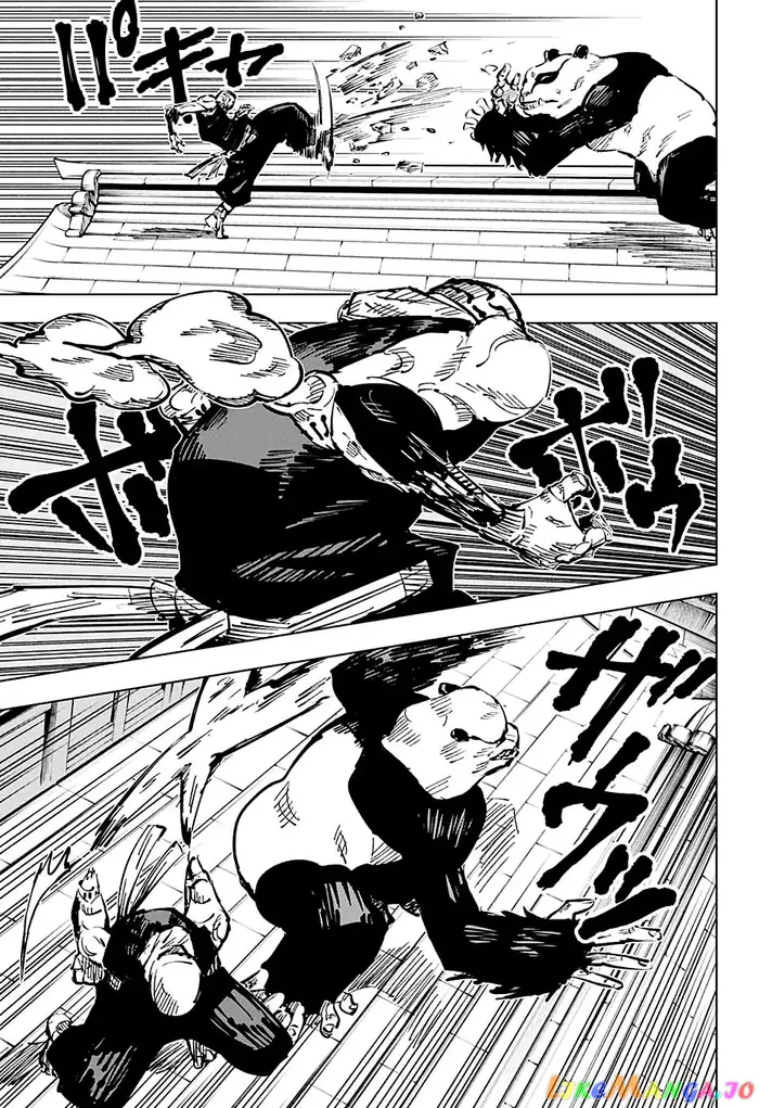 Jujutsu Kaisen Chapter 39 image 10_optimized